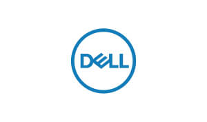 Jill Jacobs Voice Actor Dell Logo