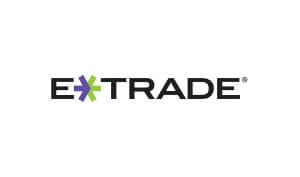 Jill Jacobs Voice Actor Extrade Logo