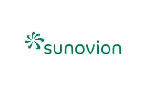 Jill Jacobs Voice Actor Suovion Logo